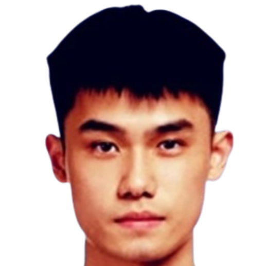 https://img.tianlanhuanjing.cn/img/basketball/player/cab526158fcf3efc82d749d0058fa47c.png