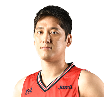 https://img.tianlanhuanjing.cn/img/basketball/player/cb3799dcdf311a7f4054c3bdf76ebc41.png