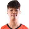 https://img.tianlanhuanjing.cn/img/basketball/player/cb8863816dda9bf0c5851c25aeeef5e4.png