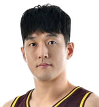 https://img.tianlanhuanjing.cn/img/basketball/player/cbb3b742e9a917fc0629b0335dffd89d.png