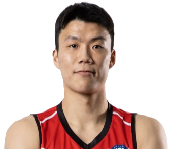 https://img.tianlanhuanjing.cn/img/basketball/player/cbfdd16e766e278d340983c5ba183ad3.png