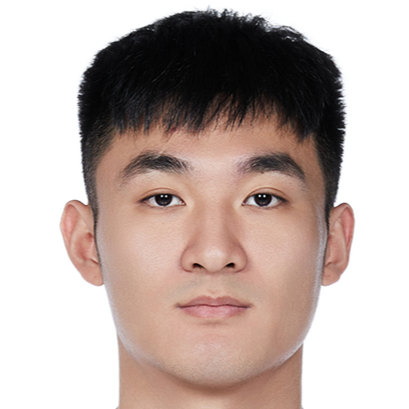 https://img.tianlanhuanjing.cn/img/basketball/player/cc0daaf80d6b6d52e63cf00504c7fb83.png