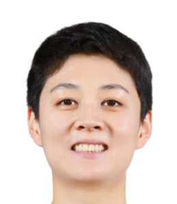 https://img.tianlanhuanjing.cn/img/basketball/player/cc5558b9e893114c0fe0184e23b4e694.png