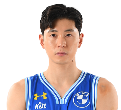 https://img.tianlanhuanjing.cn/img/basketball/player/cd9444643be6211df5b5c30d6ee7f1e2.png