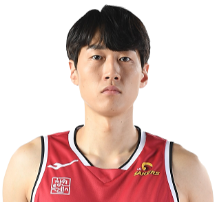 https://img.tianlanhuanjing.cn/img/basketball/player/ce4deb6922518e387a30cae3f6dff2ba.png