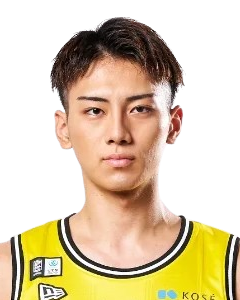 https://img.tianlanhuanjing.cn/img/basketball/player/ce6291de8862e48aebd274fa924e33be.png