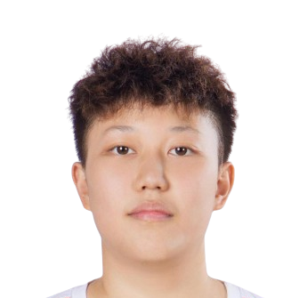 https://img.tianlanhuanjing.cn/img/basketball/player/ceaa16c06c3c37bdc83ee32e3edbc0f7.png