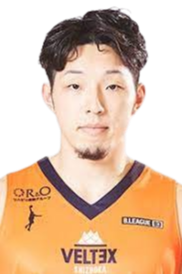 https://img.tianlanhuanjing.cn/img/basketball/player/ceae5c26354a717b828a35d3dbd345f1.png