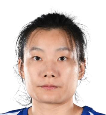 https://img.tianlanhuanjing.cn/img/basketball/player/ceeb36d205c4b83269aab94eb2810221.png