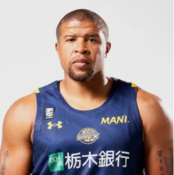 https://img.tianlanhuanjing.cn/img/basketball/player/d0bdc0ff5ef655de00d7409fa9b754cd.png