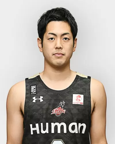 https://img.tianlanhuanjing.cn/img/basketball/player/d0f365235671cdf6c7f8af3faf65fac5.webp