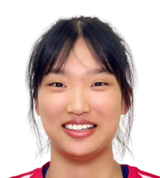 https://img.tianlanhuanjing.cn/img/basketball/player/d1baebf6c0d73ed74168c630da7fcc3c.png