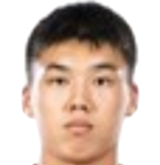 https://img.tianlanhuanjing.cn/img/basketball/player/d26338f949a0bc409ed516df10db0860.png