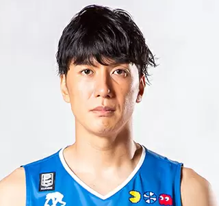 https://img.tianlanhuanjing.cn/img/basketball/player/d2dac88df09dd571afde15c354a34265.png