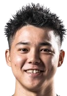 https://img.tianlanhuanjing.cn/img/basketball/player/d3dd6b3a7f31e240d4d5f18de752bedc.png