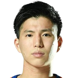 https://img.tianlanhuanjing.cn/img/basketball/player/d3f47c8bbe9bad3ae92fa3c048605c95.png