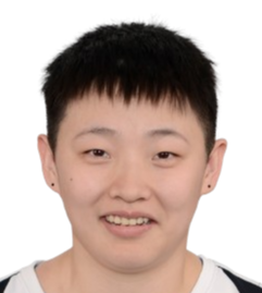 https://img.tianlanhuanjing.cn/img/basketball/player/d3fc77c7aa3c935cd26d6d250fce6355.png