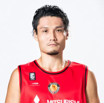 https://img.tianlanhuanjing.cn/img/basketball/player/d44d87a1917f036102ec0f9a844eb525.png