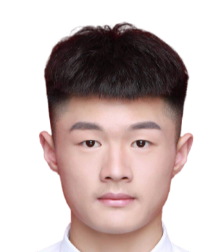 https://img.tianlanhuanjing.cn/img/basketball/player/d492cb34045361e9a691c9aec55fd096.png