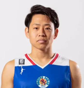 https://img.tianlanhuanjing.cn/img/basketball/player/d4a35ded215c3af5cbf6f615d641b2b9.png