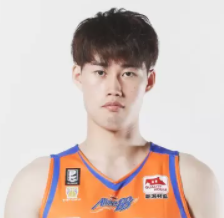 https://img.tianlanhuanjing.cn/img/basketball/player/d4aa2ea8c4a94d7868ae7f47e2573f1d.png