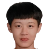 https://img.tianlanhuanjing.cn/img/basketball/player/d53616e9ad6a4273d4998a7cdbe9b67a.png