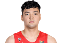 https://img.tianlanhuanjing.cn/img/basketball/player/d54865a8e2184051f07e90596931563e.png