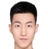 https://img.tianlanhuanjing.cn/img/basketball/player/d5d1b494fb3e496d1edcf5eebb05e4ac.png