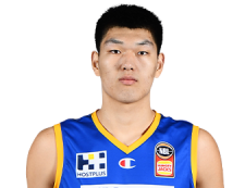 https://img.tianlanhuanjing.cn/img/basketball/player/d676c2a00ab7af3800f9ad458d38b208.png