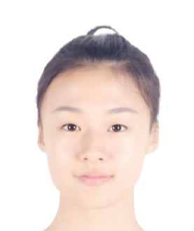 https://img.tianlanhuanjing.cn/img/basketball/player/d6b4f3051b1a41630b4792f13b3df5d9.png