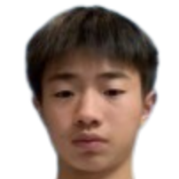 https://img.tianlanhuanjing.cn/img/basketball/player/d853c16cb55a064325ca464ae53bed25.png