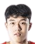 https://img.tianlanhuanjing.cn/img/basketball/player/d8592e4fc2dc44cfb6ba89df6f012bec.png