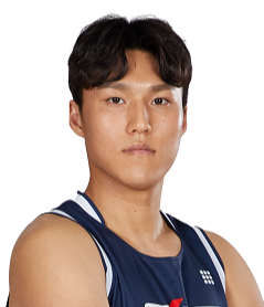 https://img.tianlanhuanjing.cn/img/basketball/player/d8754851b181109d9e9bdacd649913d1.png