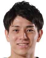 https://img.tianlanhuanjing.cn/img/basketball/player/d896f9d85c951ee1d81977a0ac1900bf.png