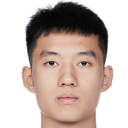 https://img.tianlanhuanjing.cn/img/basketball/player/d8eb6720c344a17f62f683f10b130735.png