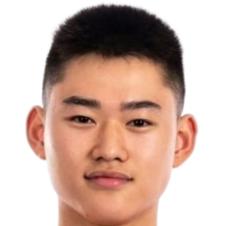 https://img.tianlanhuanjing.cn/img/basketball/player/d90a29dcc22b56cb301a24ebe13bba30.png