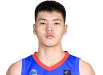 https://img.tianlanhuanjing.cn/img/basketball/player/d9b5a1941c0cece52f713e71afa1475d.png