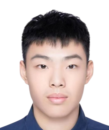 https://img.tianlanhuanjing.cn/img/basketball/player/d9bdc8e752ffbba41cb9401de5e28031.png