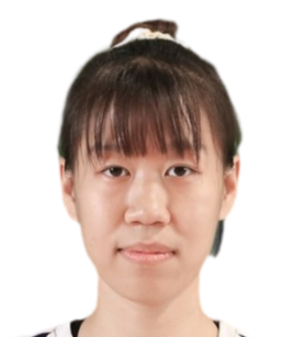 https://img.tianlanhuanjing.cn/img/basketball/player/d9c1d8763309b3d33b1eb066a71088d9.png