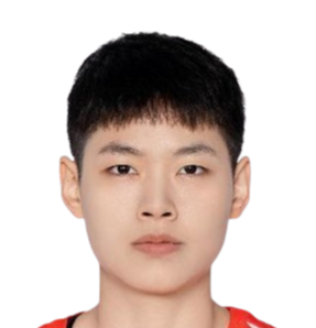 https://img.tianlanhuanjing.cn/img/basketball/player/da3d0e3c52ffd222332bbaf9c749c123.png