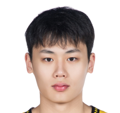 https://img.tianlanhuanjing.cn/img/basketball/player/db6b3a52e96977051c49271d3afef678.png