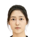 https://img.tianlanhuanjing.cn/img/basketball/player/dbffd25608982c2bb1a6bb1fc4cd63e2.png