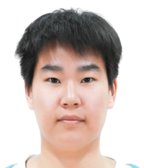 https://img.tianlanhuanjing.cn/img/basketball/player/dc02f1c051f6538708011639d8190e41.png