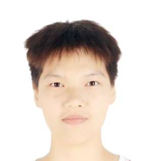 https://img.tianlanhuanjing.cn/img/basketball/player/dc0fb4a699b9df4641e754f28c60973a.png