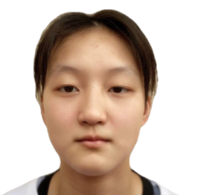 https://img.tianlanhuanjing.cn/img/basketball/player/dc1a3877032f942d7fe70054ec4a2472.png