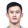 https://img.tianlanhuanjing.cn/img/basketball/player/dc2e8f570ab6281f6757c213f58fcf0e.jpg