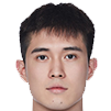 https://img.tianlanhuanjing.cn/img/basketball/player/dc399762c1654371ed5f5860c88c0d74.png