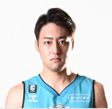 https://img.tianlanhuanjing.cn/img/basketball/player/dc496d18b4c7e4ea317a34f71593d65c.png