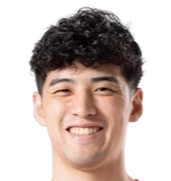 https://img.tianlanhuanjing.cn/img/basketball/player/dc7eae1916fbd3029f51e683229b5dd5.png