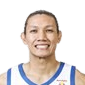 https://img.tianlanhuanjing.cn/img/basketball/player/de19553669824a6445ebdd2e347de6b2.png